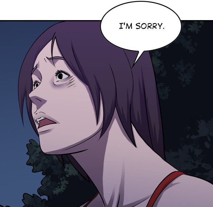 Legend: The Beginning Chapter 93 page 112 - Chapter 93