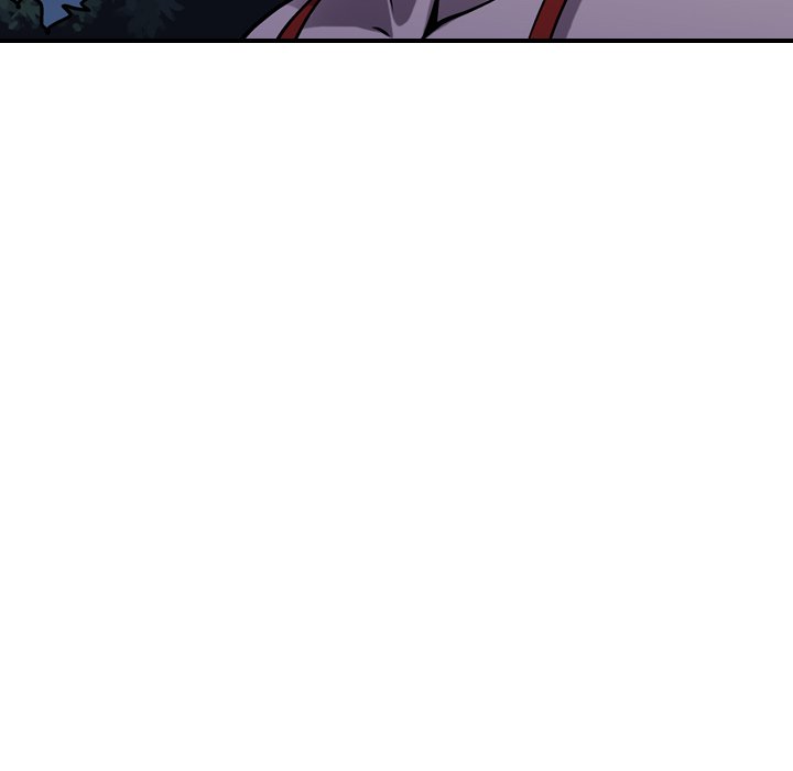 Legend: The Beginning Chapter 93 page 113 - Chapter 93