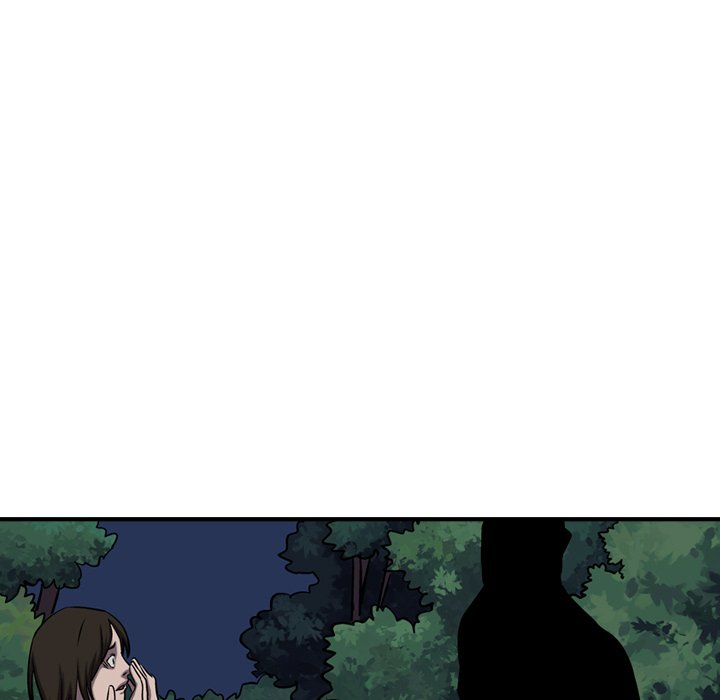 Legend: The Beginning Chapter 93 page 121 - Chapter 93