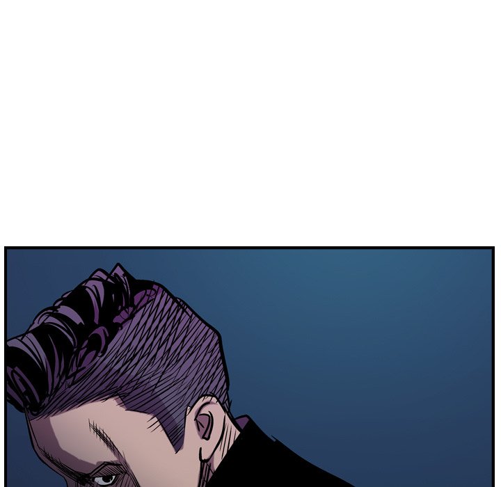 Legend: The Beginning Chapter 93 page 128 - Chapter 93