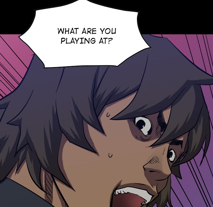 Legend: The Beginning Chapter 93 page 13 - Chapter 93