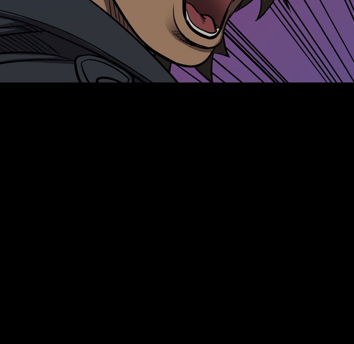 Legend: The Beginning Chapter 93 page 14 - Chapter 93