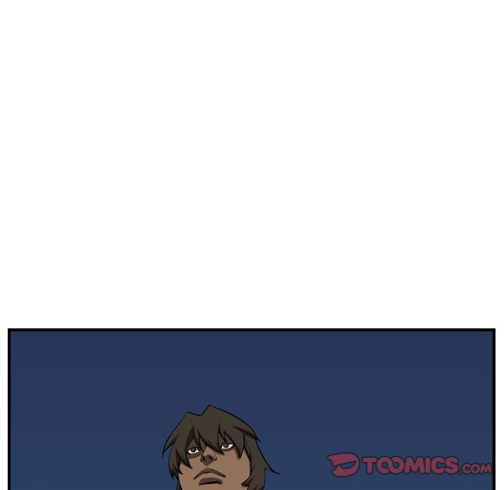 Legend: The Beginning Chapter 93 page 18 - Chapter 93