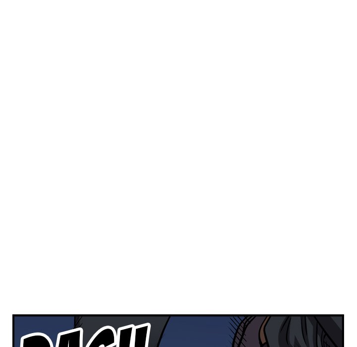 Legend: The Beginning Chapter 93 page 22 - Chapter 93