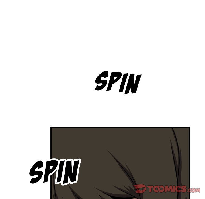 Legend: The Beginning Chapter 93 page 30 - Chapter 93