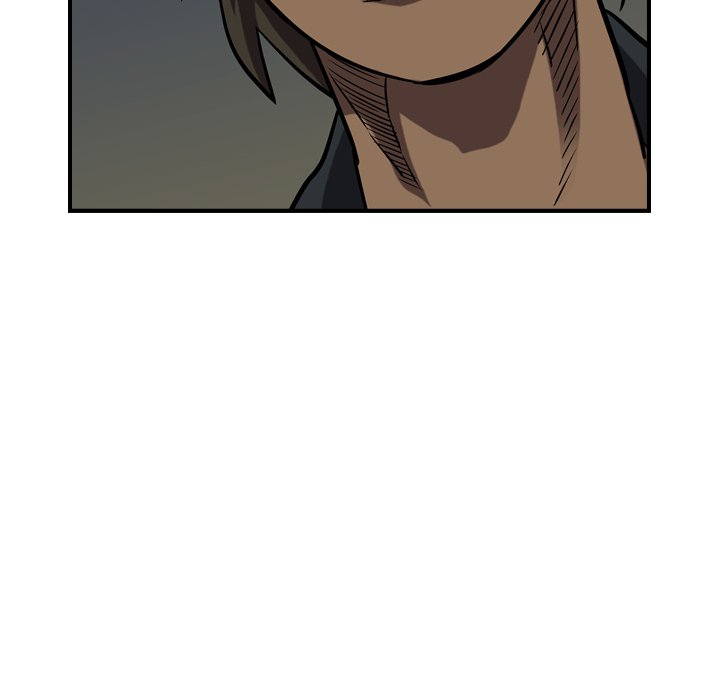 Legend: The Beginning Chapter 93 page 35 - Chapter 93