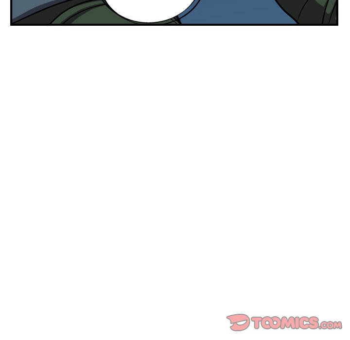 Legend: The Beginning Chapter 93 page 39 - Chapter 93