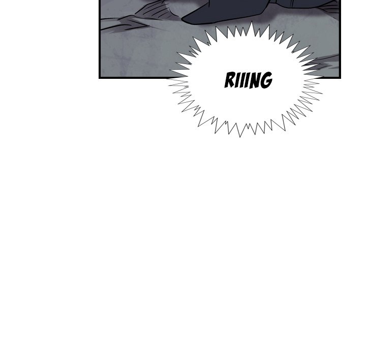 Legend: The Beginning Chapter 93 page 41 - Chapter 93