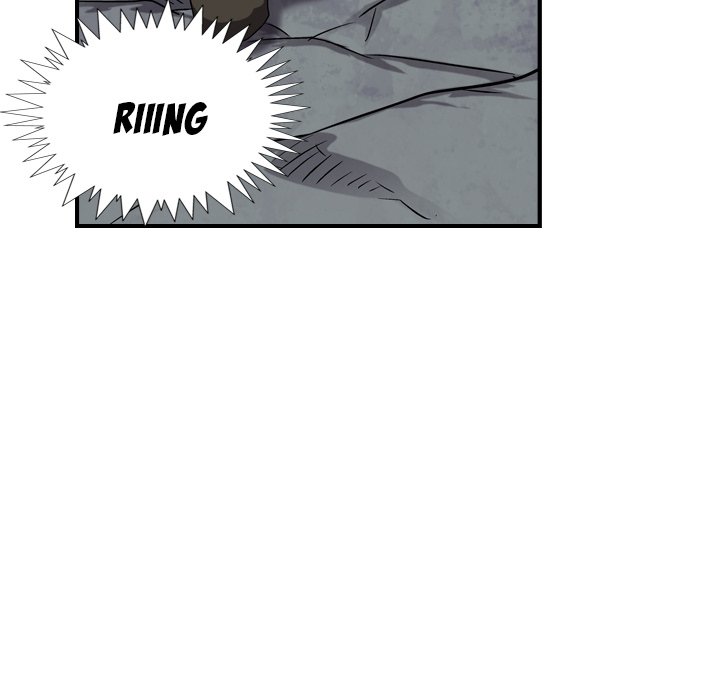 Legend: The Beginning Chapter 93 page 43 - Chapter 93