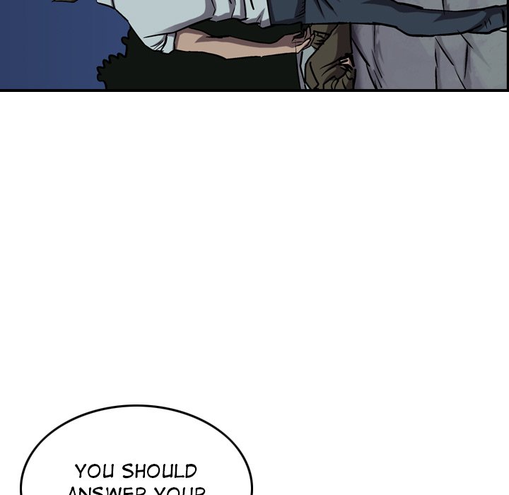 Legend: The Beginning Chapter 93 page 46 - Chapter 93