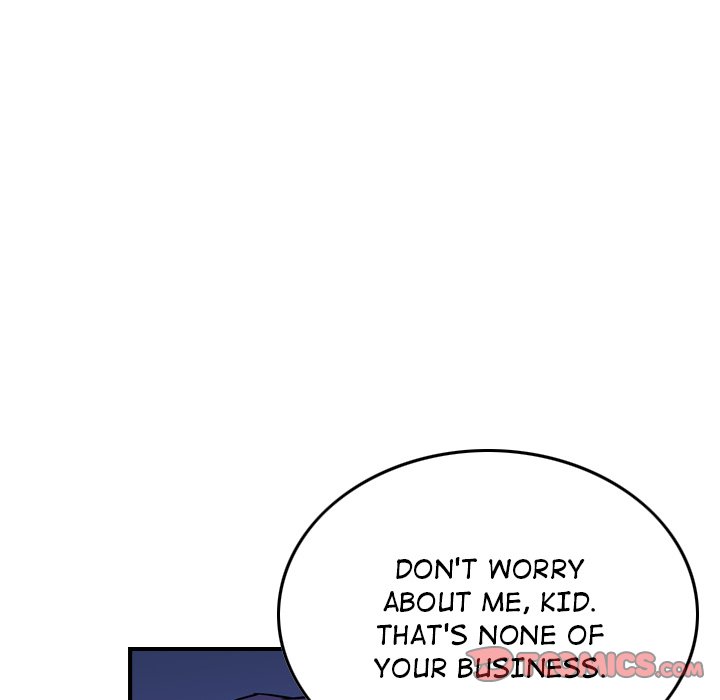 Legend: The Beginning Chapter 93 page 48 - Chapter 93