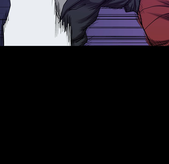 Legend: The Beginning Chapter 93 page 5 - Chapter 93