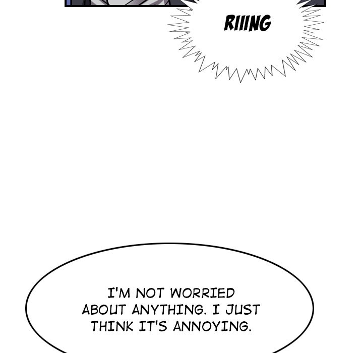 Legend: The Beginning Chapter 93 page 50 - Chapter 93