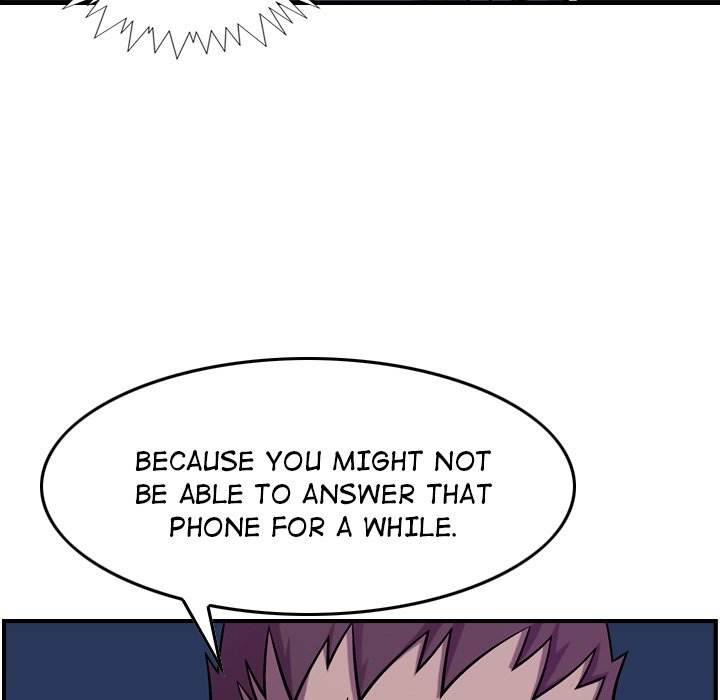 Legend: The Beginning Chapter 93 page 52 - Chapter 93