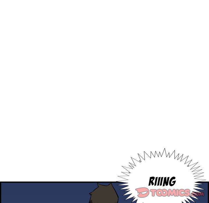 Legend: The Beginning Chapter 93 page 54 - Chapter 93