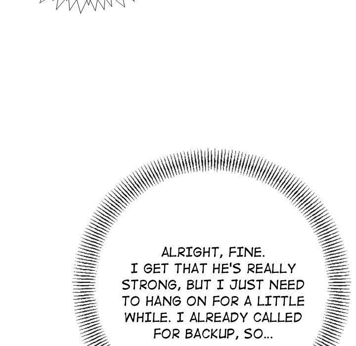 Legend: The Beginning Chapter 93 page 56 - Chapter 93