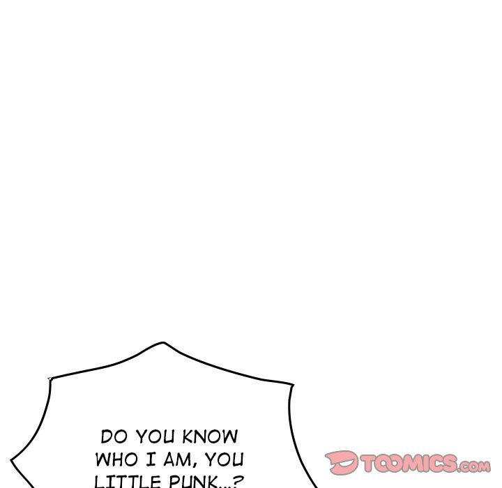 Legend: The Beginning Chapter 93 page 60 - Chapter 93