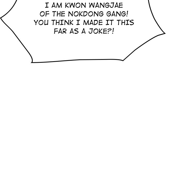 Legend: The Beginning Chapter 93 page 62 - Chapter 93