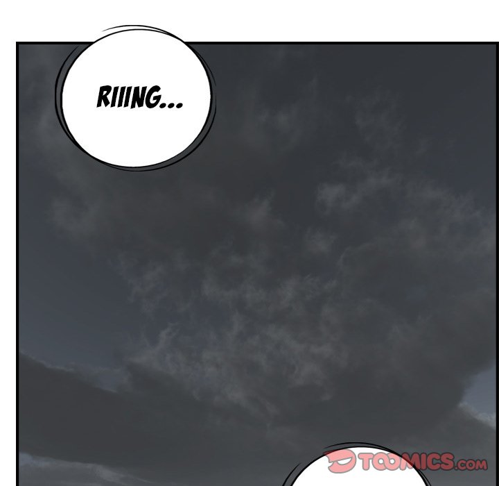 Legend: The Beginning Chapter 93 page 63 - Chapter 93