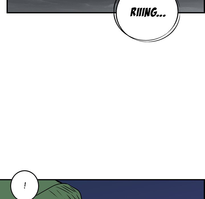 Legend: The Beginning Chapter 93 page 64 - Chapter 93