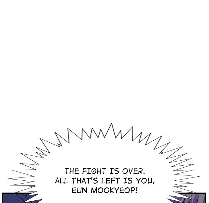 Legend: The Beginning Chapter 93 page 68 - Chapter 93