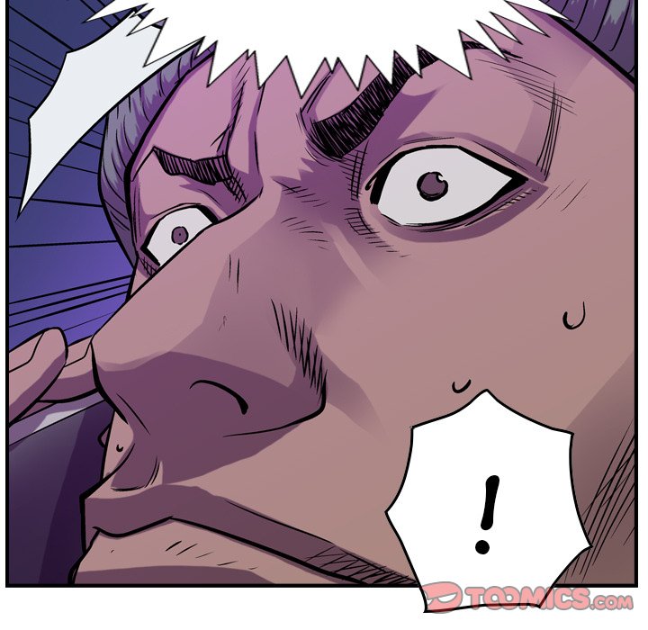 Legend: The Beginning Chapter 93 page 69 - Chapter 93