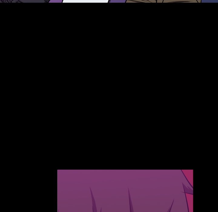 Legend: The Beginning Chapter 93 page 7 - Chapter 93