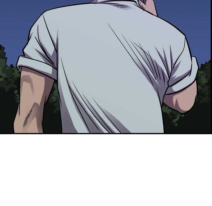 Legend: The Beginning Chapter 93 page 71 - Chapter 93