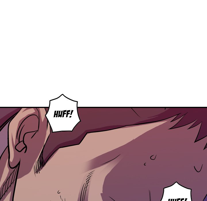 Legend: The Beginning Chapter 93 page 74 - Chapter 93