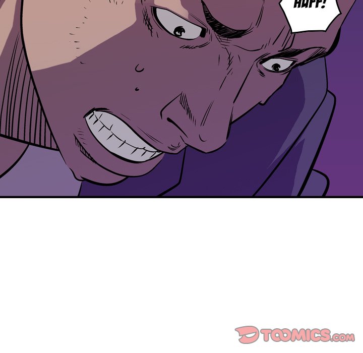 Legend: The Beginning Chapter 93 page 75 - Chapter 93