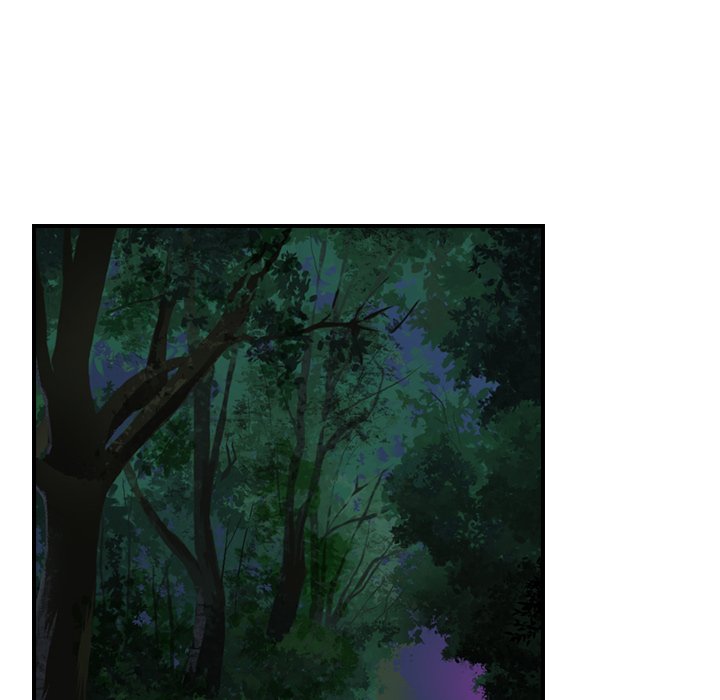 Legend: The Beginning Chapter 93 page 76 - Chapter 93