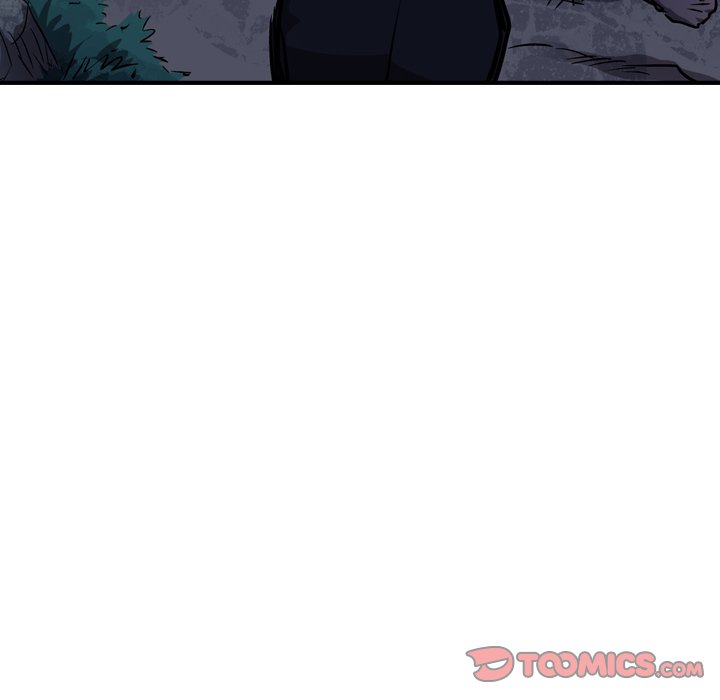 Legend: The Beginning Chapter 93 page 81 - Chapter 93