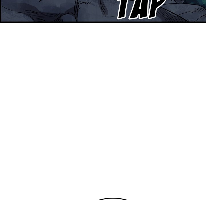 Legend: The Beginning Chapter 93 page 83 - Chapter 93