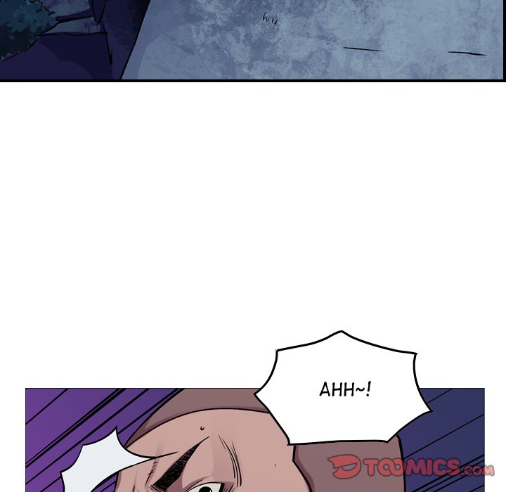 Legend: The Beginning Chapter 93 page 87 - Chapter 93
