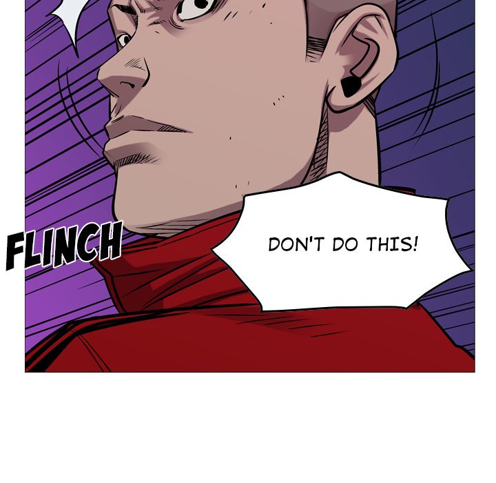 Legend: The Beginning Chapter 93 page 88 - Chapter 93