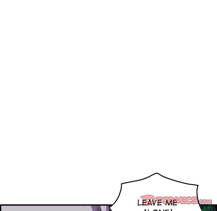 Legend: The Beginning Chapter 93 page 93 - Chapter 93