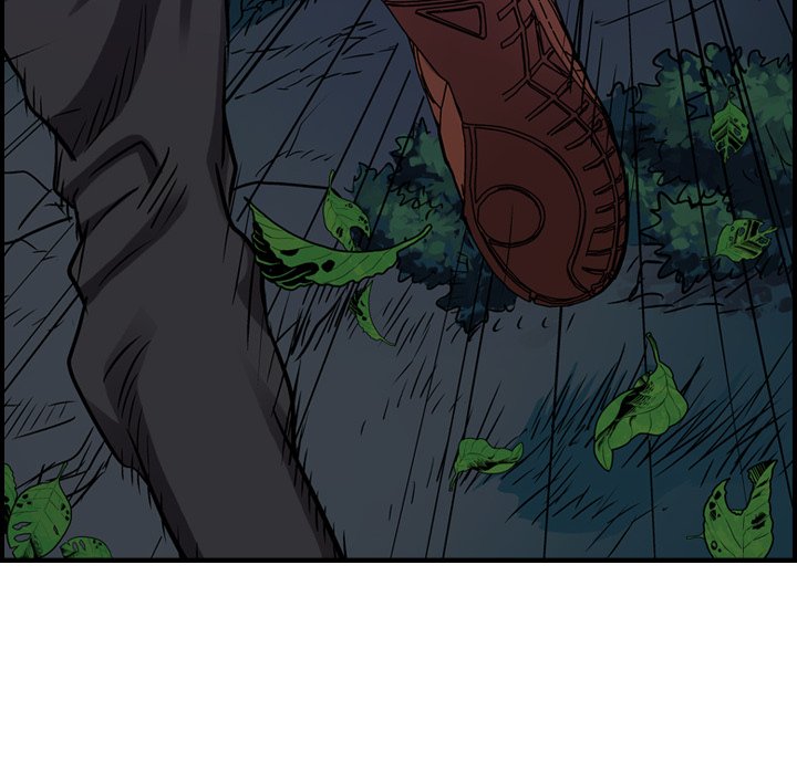 Legend: The Beginning Chapter 93 page 95 - Chapter 93