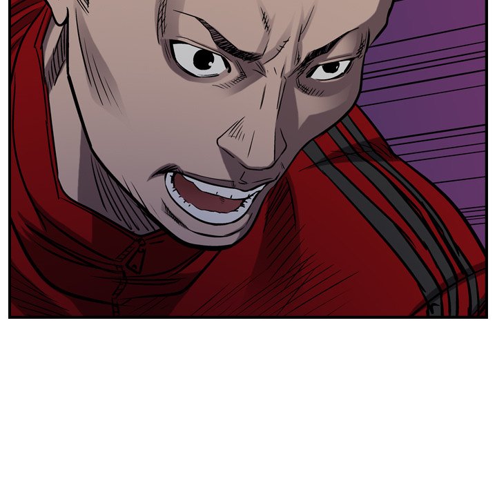 Legend: The Beginning Chapter 93 page 97 - Chapter 93