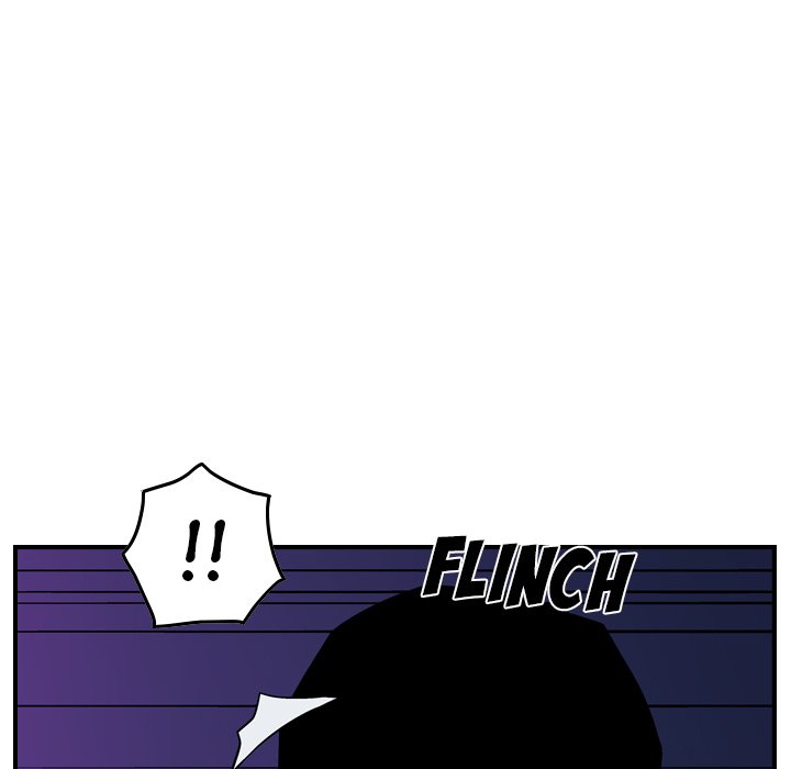 Legend: The Beginning Chapter 93 page 98 - Chapter 93