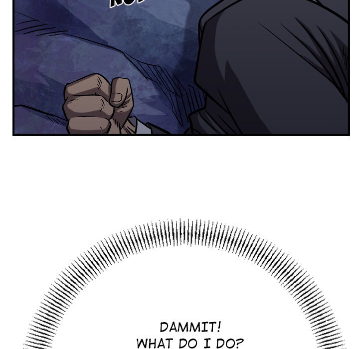 Legend: The Beginning Chapter 94 page 110 - Chapter 94