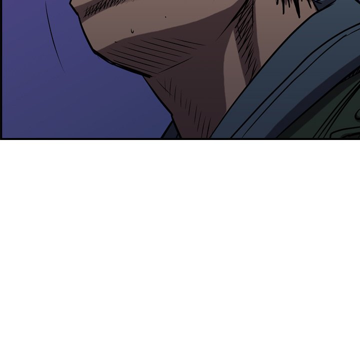 Legend: The Beginning Chapter 94 page 112 - Chapter 94