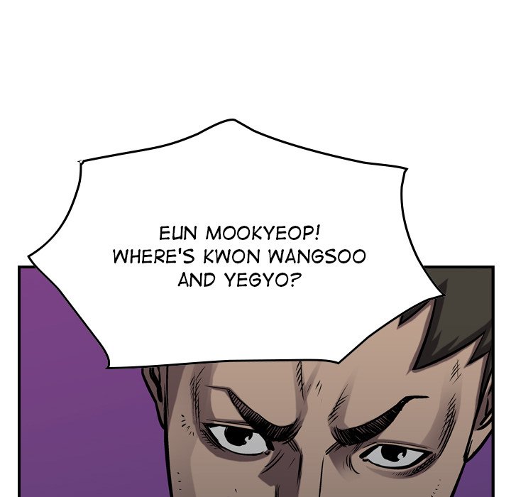 Legend: The Beginning Chapter 94 page 113 - Chapter 94