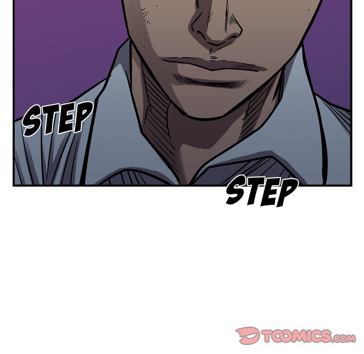 Legend: The Beginning Chapter 94 page 114 - Chapter 94