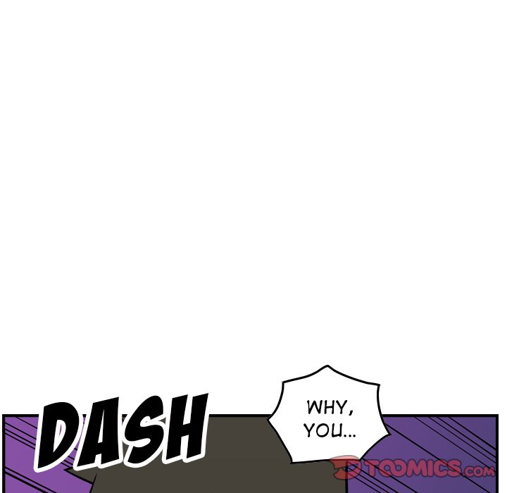 Legend: The Beginning Chapter 94 page 117 - Chapter 94
