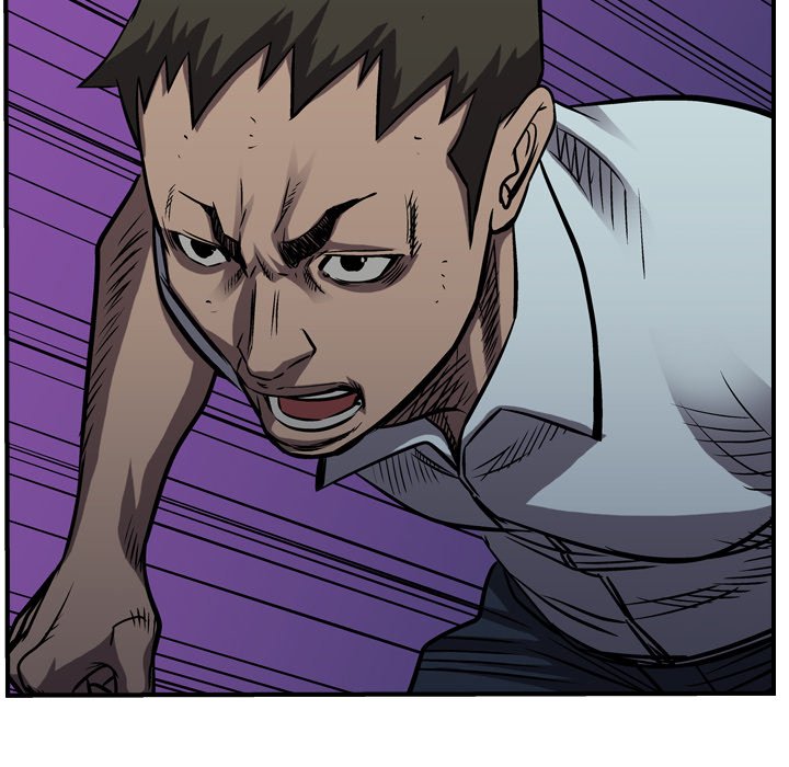 Legend: The Beginning Chapter 94 page 118 - Chapter 94