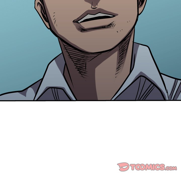 Legend: The Beginning Chapter 94 page 123 - Chapter 94