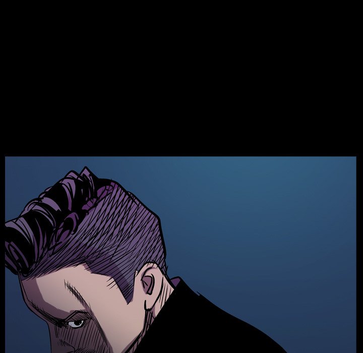 Legend: The Beginning Chapter 94 page 13 - Chapter 94