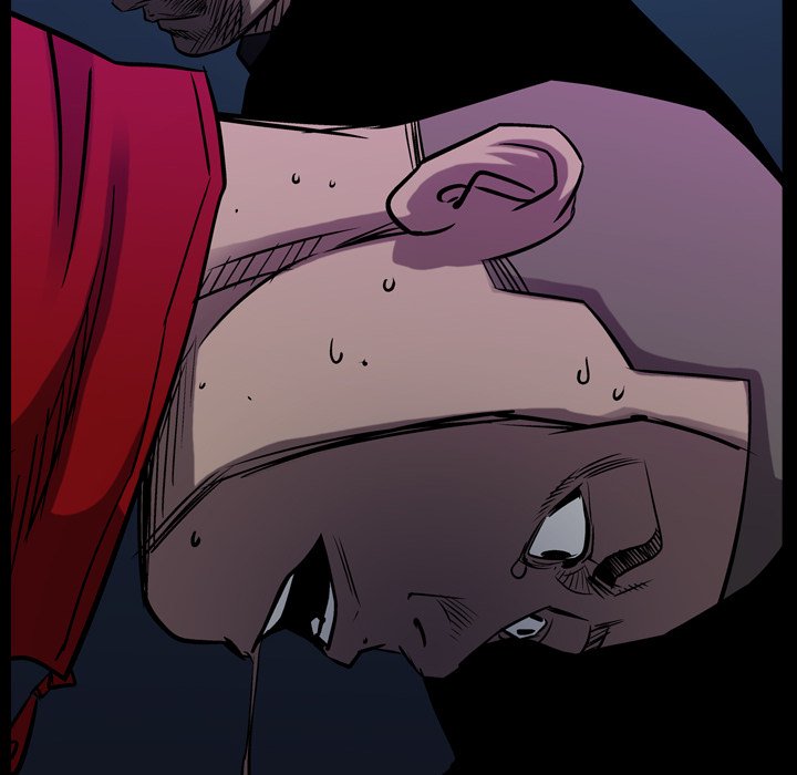 Legend: The Beginning Chapter 94 page 14 - Chapter 94
