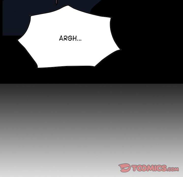 Legend: The Beginning Chapter 94 page 15 - Chapter 94
