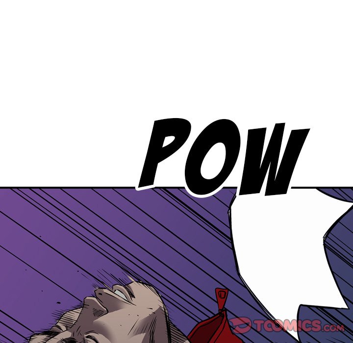 Legend: The Beginning Chapter 94 page 30 - Chapter 94